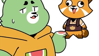 หลายๆคนก็มีเพื่อนแบบนี้อยู่รอบตัวใช่ไหม?