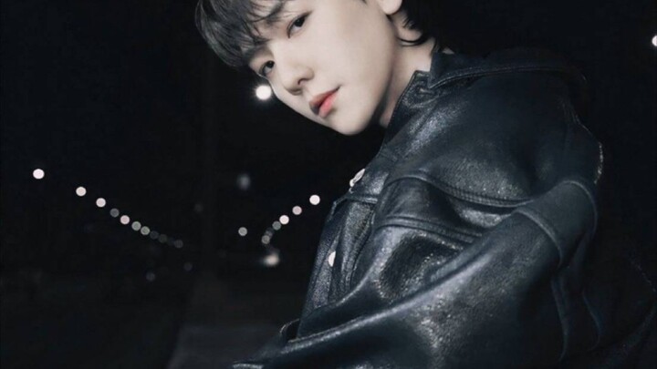 MV resmi berbahasa Mandarin dari lagu "Bambi" oleh Byun Baekhyun telah dirilis!