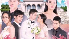 When I Marry A Stranger Episode 44 (Tagalog)