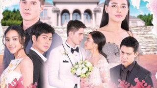 When I Marry A Stranger Episode 43 (Tagalog)