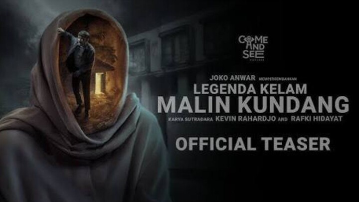 LEGENDA KELAM MALIN KUNDANG (2025) | SIAPA YANG SALAH⁉️