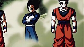 เล่นสีดำกับเพื่อน ๆ และรับทักษะเฉพาะของตัวเอง