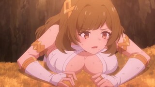 anime 21+ no sensor