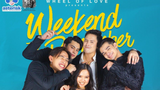 PINOY - WEEKEND TO REMEMBER EP4
