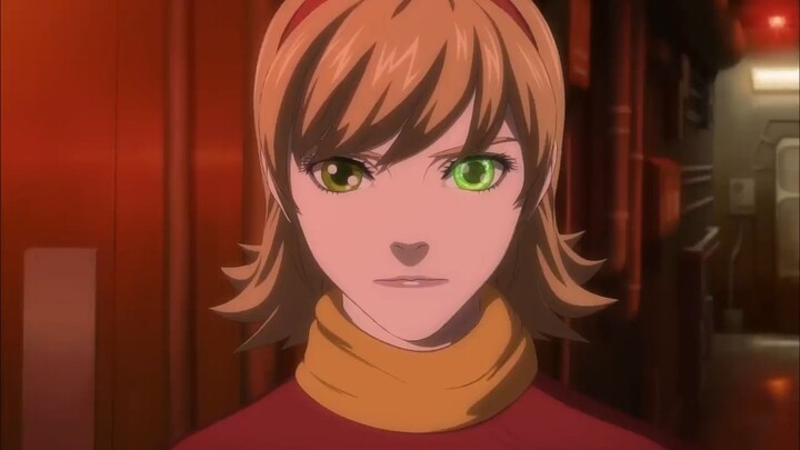 watch full 009 RE_CYBORG : link in descreption