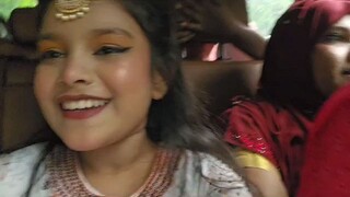 fun with sisters