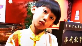 不痛是你的谎言