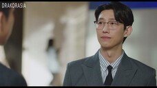 Extraordinary Attorney Woo(이상한 변호사 우영우) - Episode 03 - Sub Indonesia