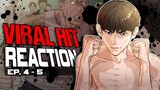 How to Get Hit Without Getting Hurt | Viral Hit Reaction (Part 3)