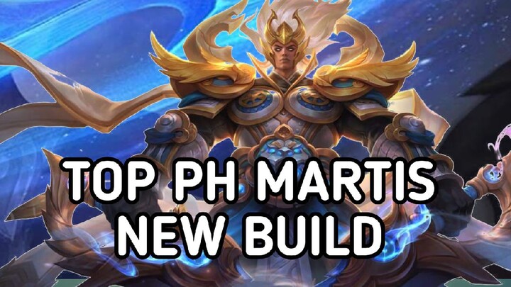 HINDI NATAPOS NG KALABAN HAHA