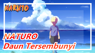 NATURO|Dimana daun tersembunyi terbang, Naruto Tinggal