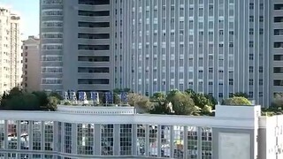 Mata Keberuntungan FULL dracinku com