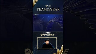 Absen udah dapet siapa aja TOTY Player 🔥- Part1#EASFCMOBILEINDONESIA #TOTY #FCMOBILETOTYINDONESIA
