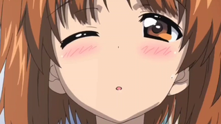 你会喜欢这样的军神吗？