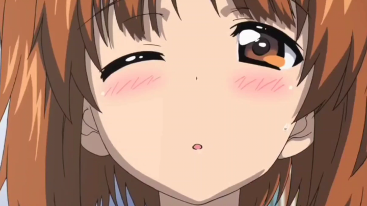 你会喜欢这样的军神吗？