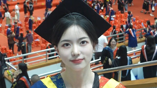 不说永远，在每个瞬间！