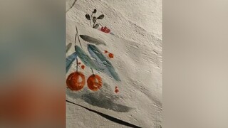Vô tình tìm được loại giấy này trong đống thùng 😚 phải test luôn 😝