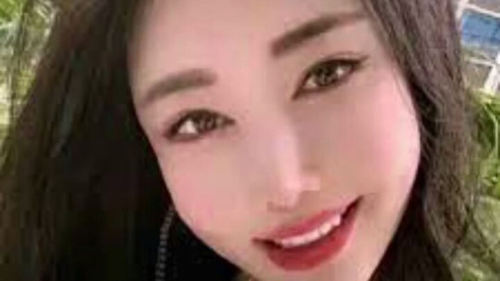 Jiafei Playlist 😍💅