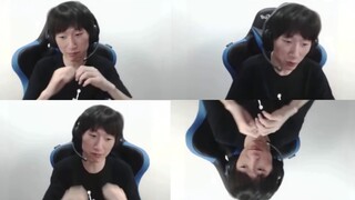 第一次