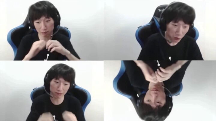 第一次