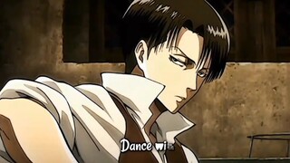 LEVI