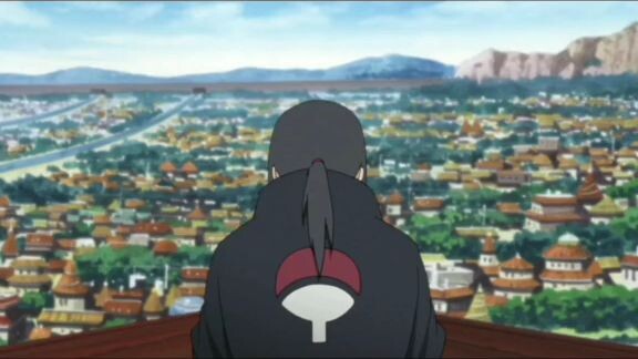 Sasuke