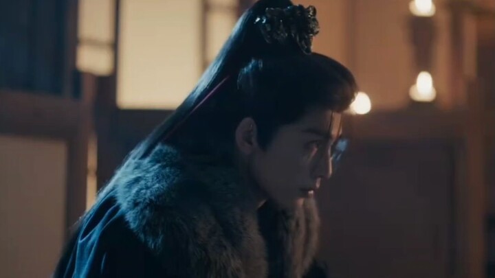 Puʀsuíᴛ σғ Jαᴅє - Eᴘɪsᴏᴅᴇ 24 Pʀᴇᴠɪᴇᴡ