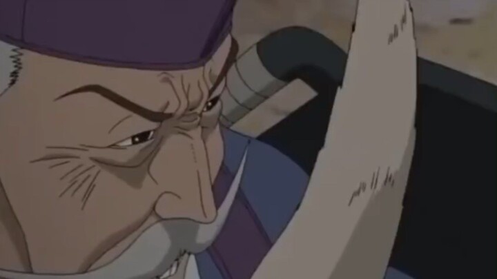 Jiraiya