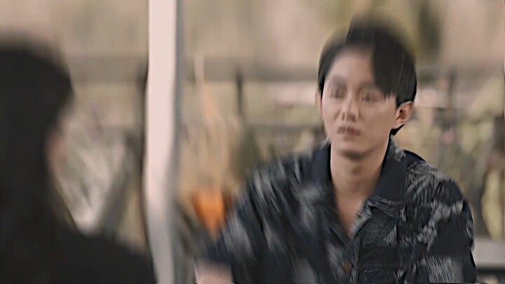 “แต่ก็พูดอีกอย่างได้ว่า…”