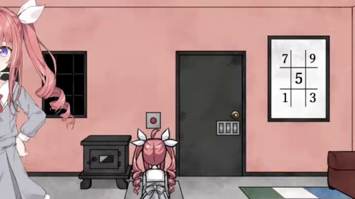 【الإصدار الأول】إليس والسجن الشيطاني سريع التسلق