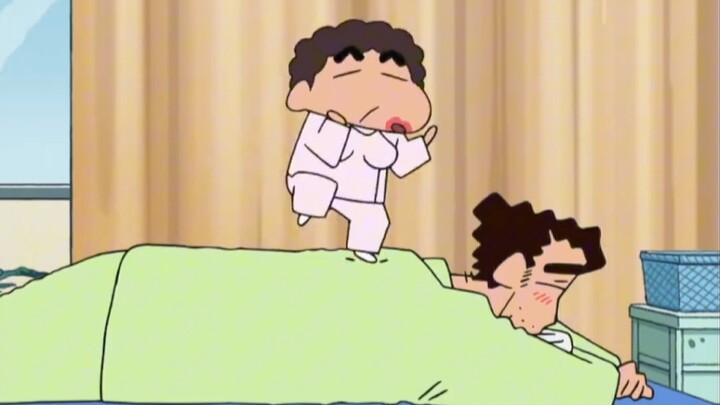อายุห้าขวบเป็นวัยที่น่ารัก