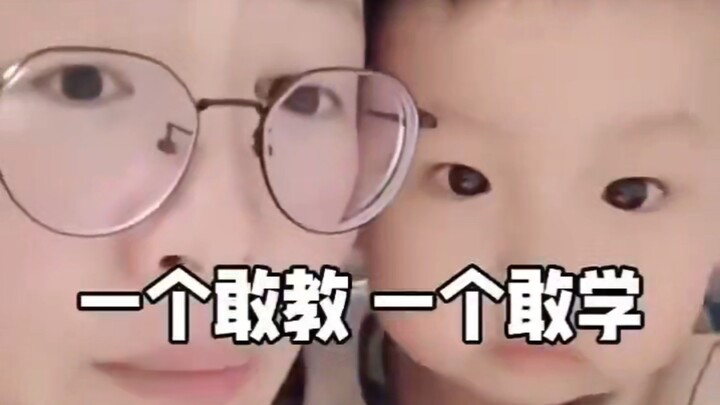 奶奶：说出来你们可能不信，我大孙跟我特别亲，比跟他妈妈都亲…