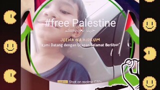do you love palestine #free palestine