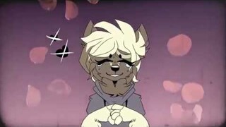 Fallen Youth | Vent MV (Personal meme)