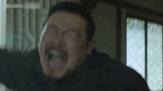 【Fatal Game】Klik di sini untuk menonton adegan pertarungan penuh energi Xia Zhiguang di Fatal Game! 