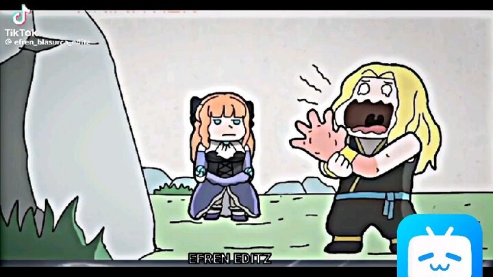 🤣