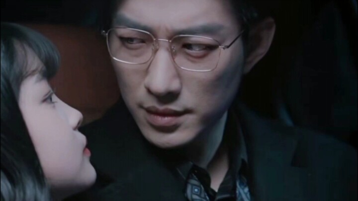 Putri Yang Terbuang Part-3