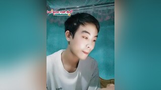 hàihước hàihướcvuivẻ.