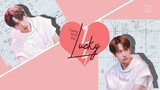 [VIETSUB] Lucky - Vương Nhất Bác