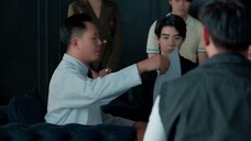 House of Stars: Học Viện Đào Tạo Ngôi Sao EP 12 [Sub Việt]