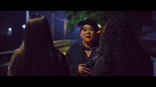 WATCH | PINOY |  | 2021 | MOVIE | UNLICINEMA Baron Geisler, Mark Anthony Fernandez, Jeric Raval)