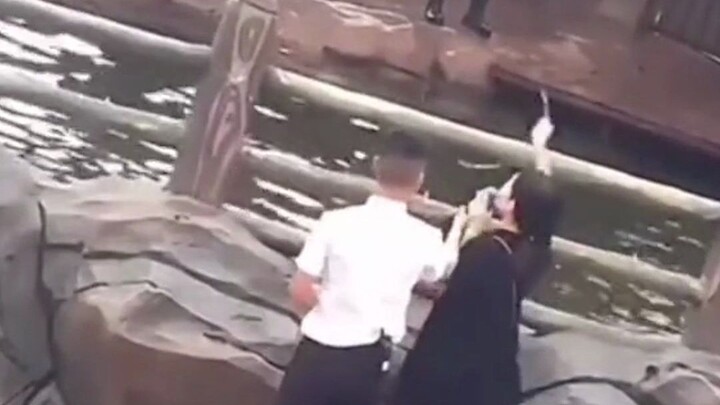 มั่นใจเต็มที่ คำพูดถึงจะมีน้ำหนัก