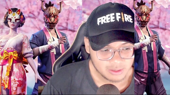tempat rahasia naruto free fire ff #ff #freefire #roblox #fishit