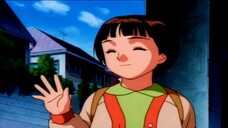 Mahou No Stage Funcy Lala ep6 English dub