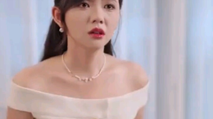 62. After rebirth, she chose the most powerful CEO as her husban. just to make her ex jealous