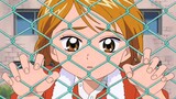 Futari wa Precure Episode 43 English sub