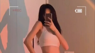 又是元气满满的一天呀～