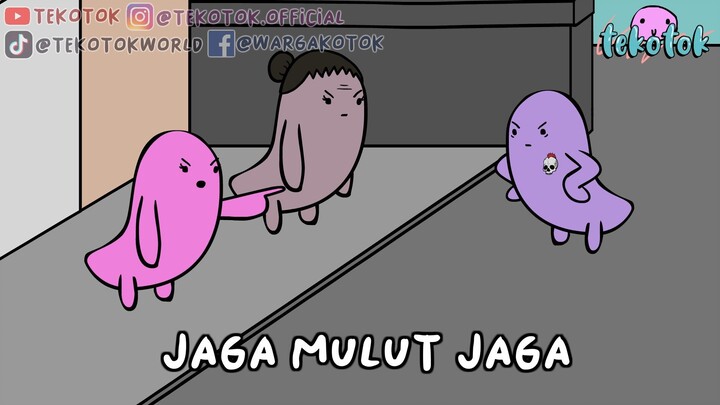 Broken Home (Part 5)