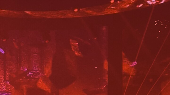 MANIAC MANILA DAY2 Side Effect Part 2