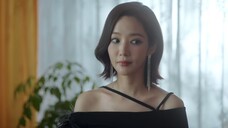 Marry My Husband | Episode 09 | Hindi Dubbed | K-Drama Series